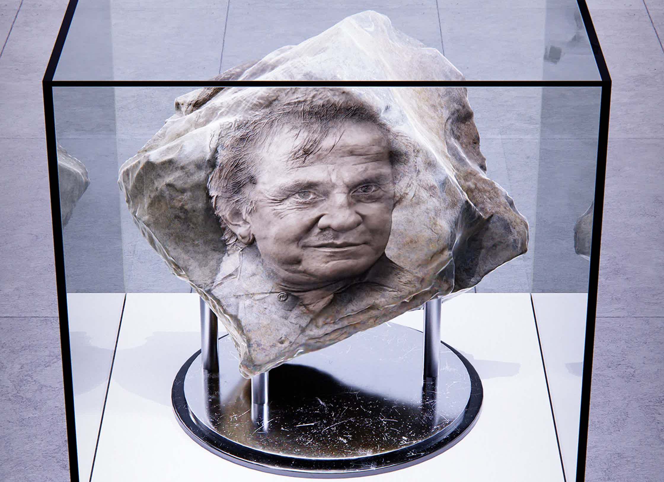 pcrowther_Johnny Cash fossil-Mojo.jpg