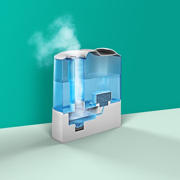 Humidifier