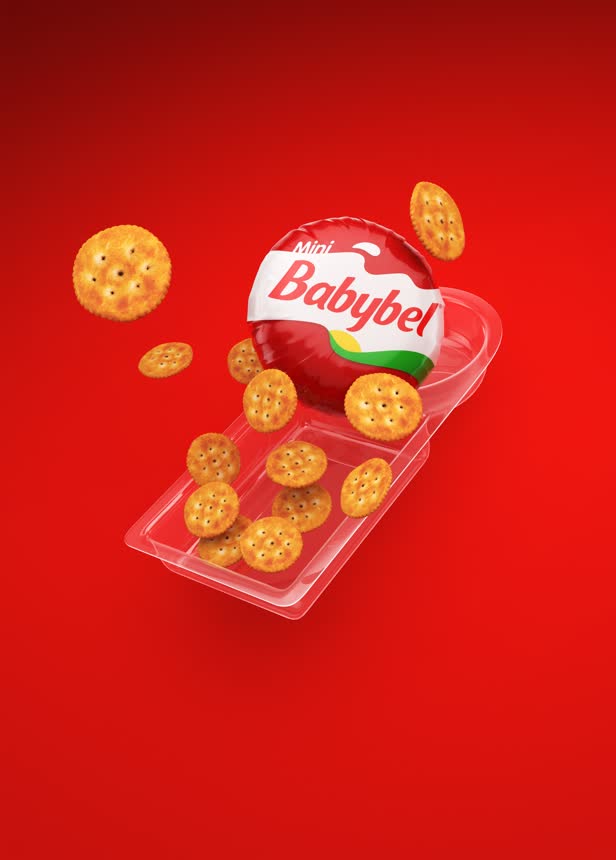 Babybel