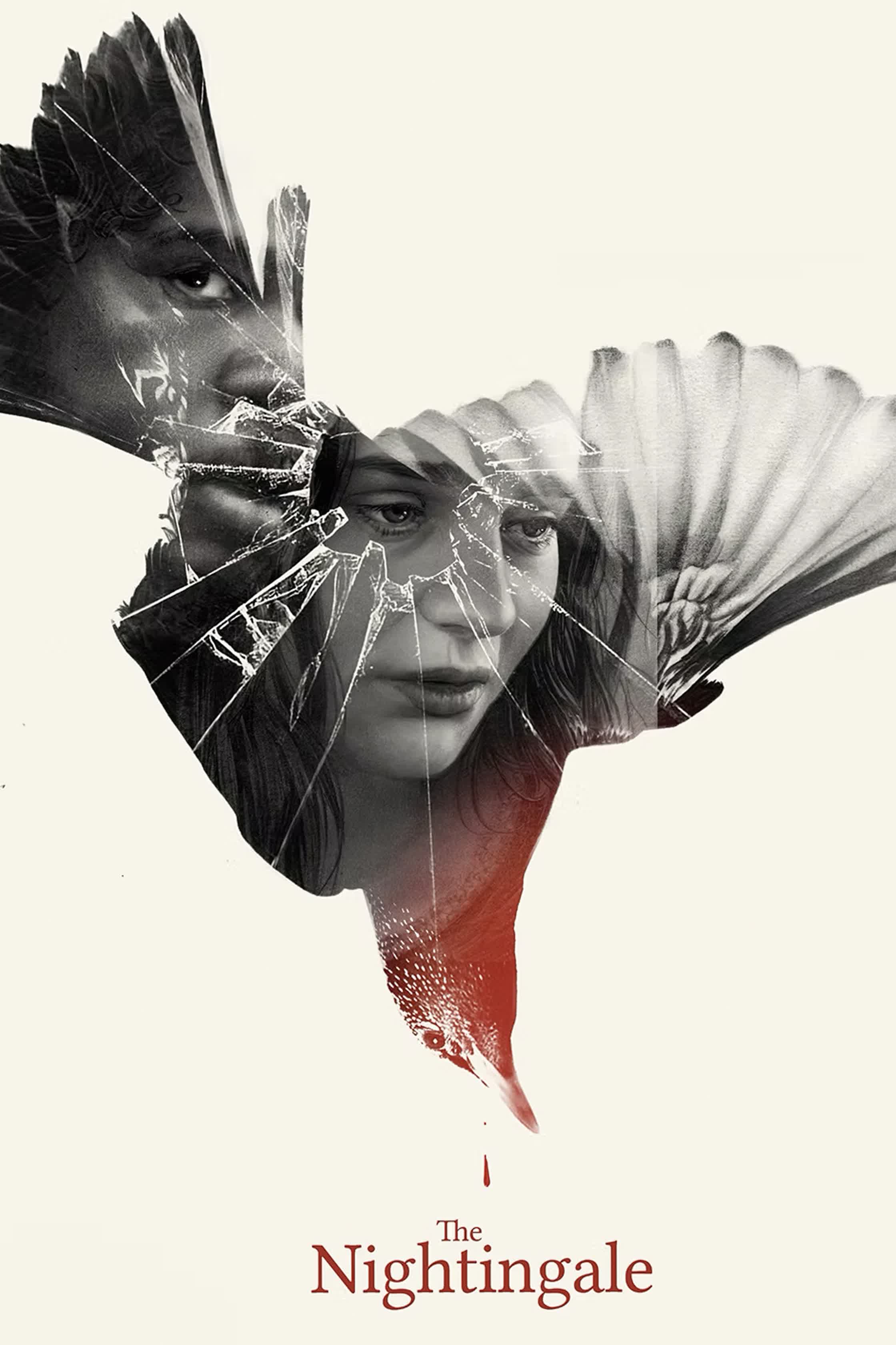 THE NIGHTINGALE for Mondo_Tri-Star_Causeway Films.jpg