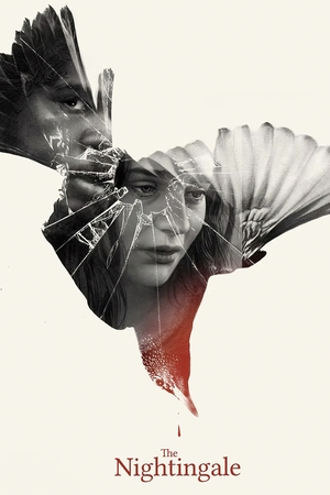 THE NIGHTINGALE for Mondo_Tri-Star_Causeway Films.jpg