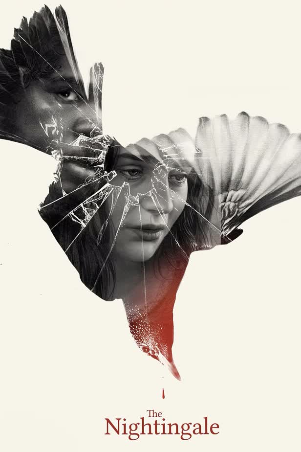 The Nightingale / Mondo Tri-Star Causeway Films