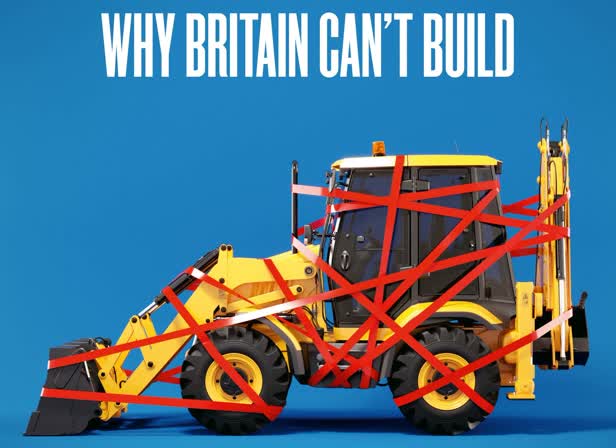 Economist_Why_Britain_Can't_Build.jpg
