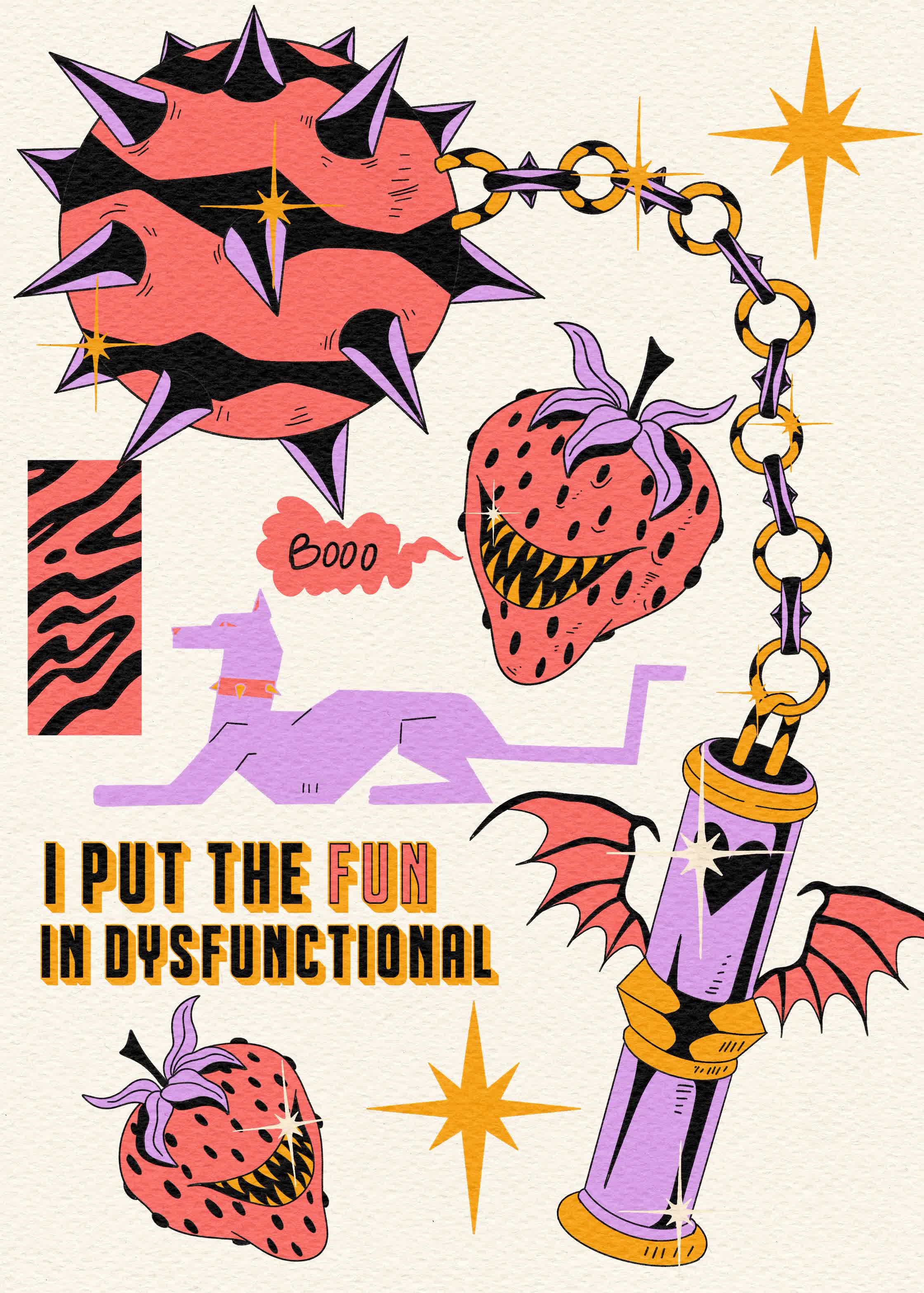 PersonalProject-Objects.jpg