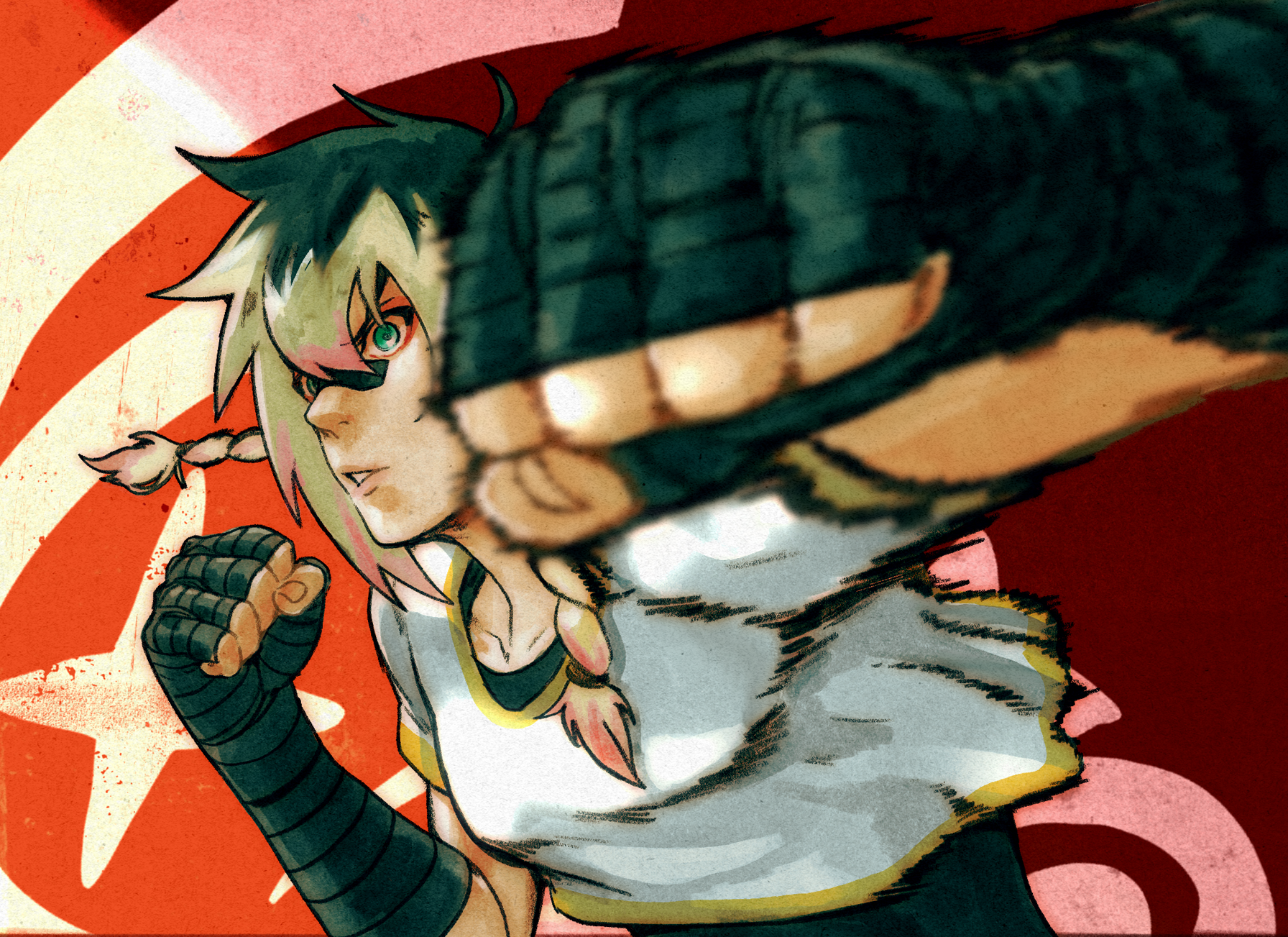 BI_Nel Cover.png