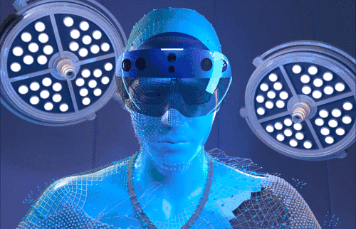jc_ai_surgeon_3megs.gif