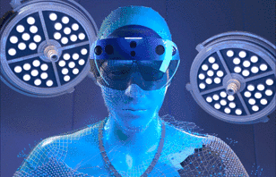 AI Surgeon / UMM