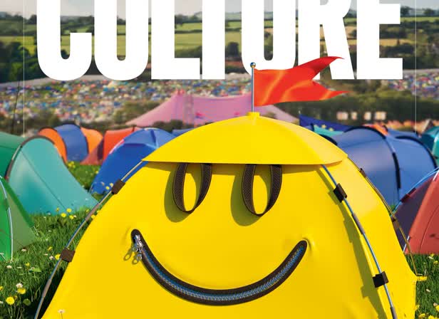 Culture cover festivals.jpg