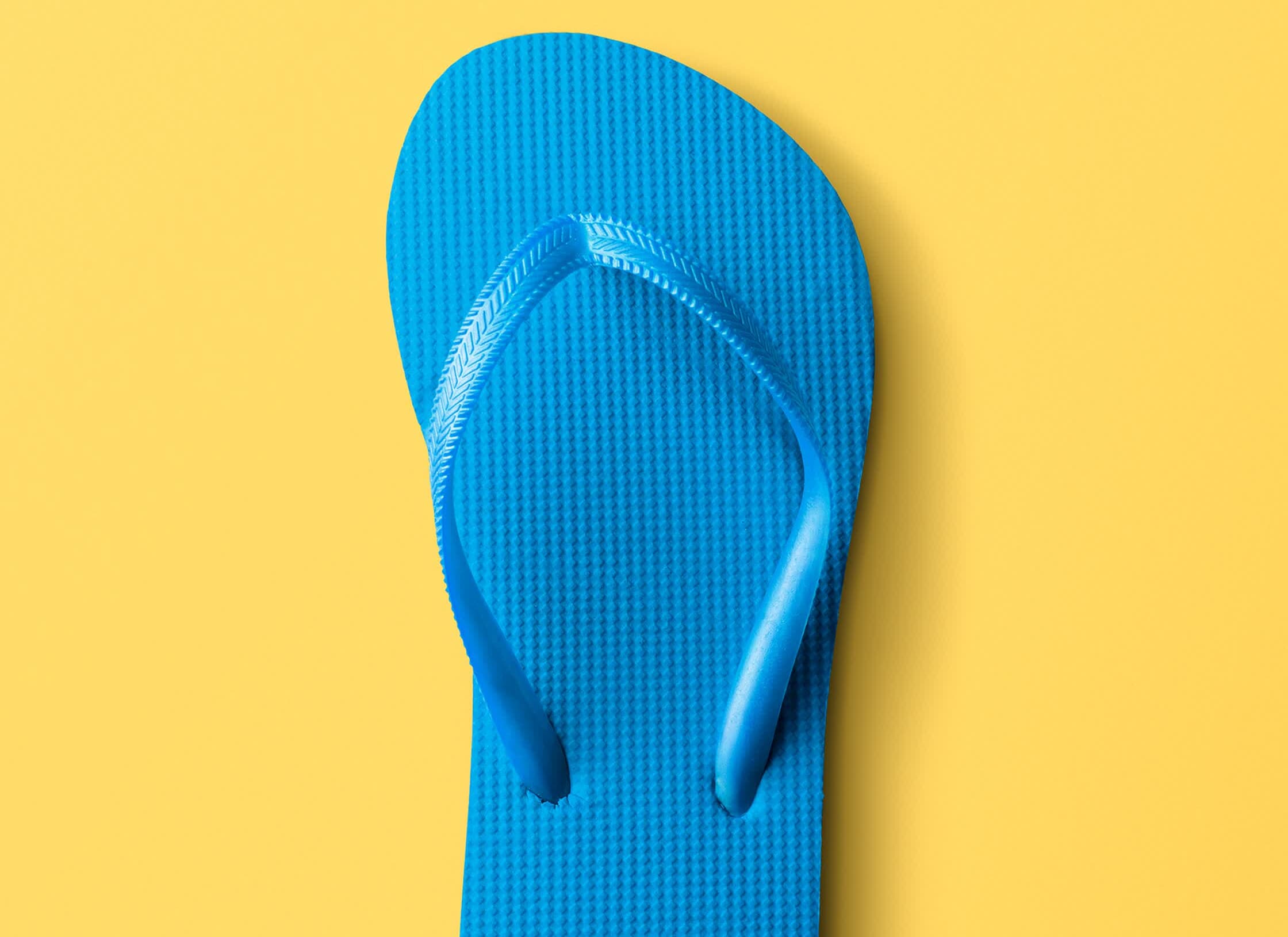 SUMMER ALERT - DIE ZEIT.jpg