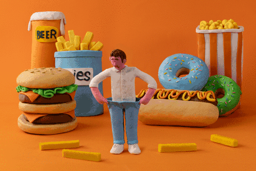 ANIMATION 04.gif