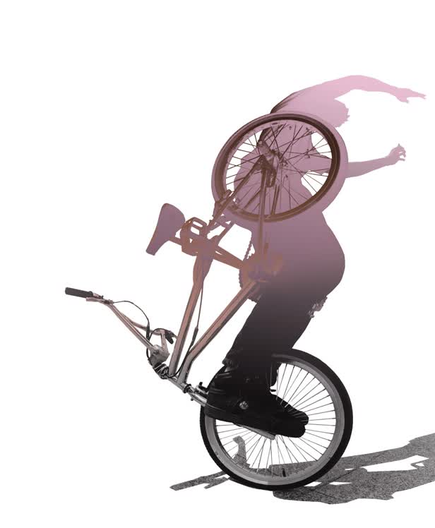 BMX