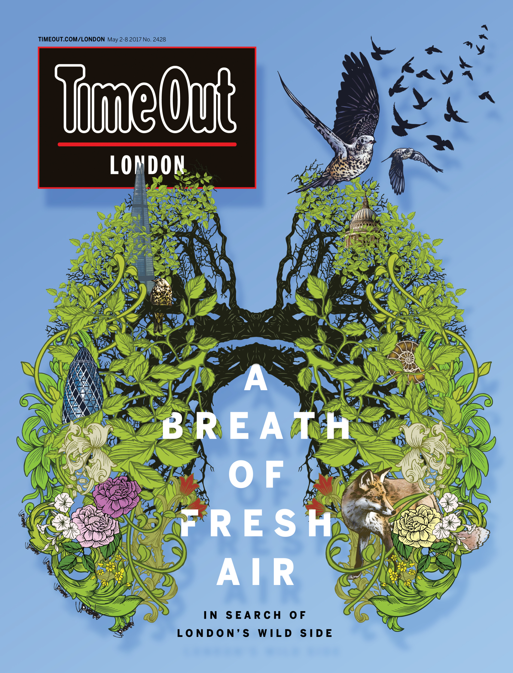 Time Out_Wild London_Final Artwork_NEW.jpg