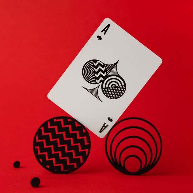 Art of Play 2nd Edition