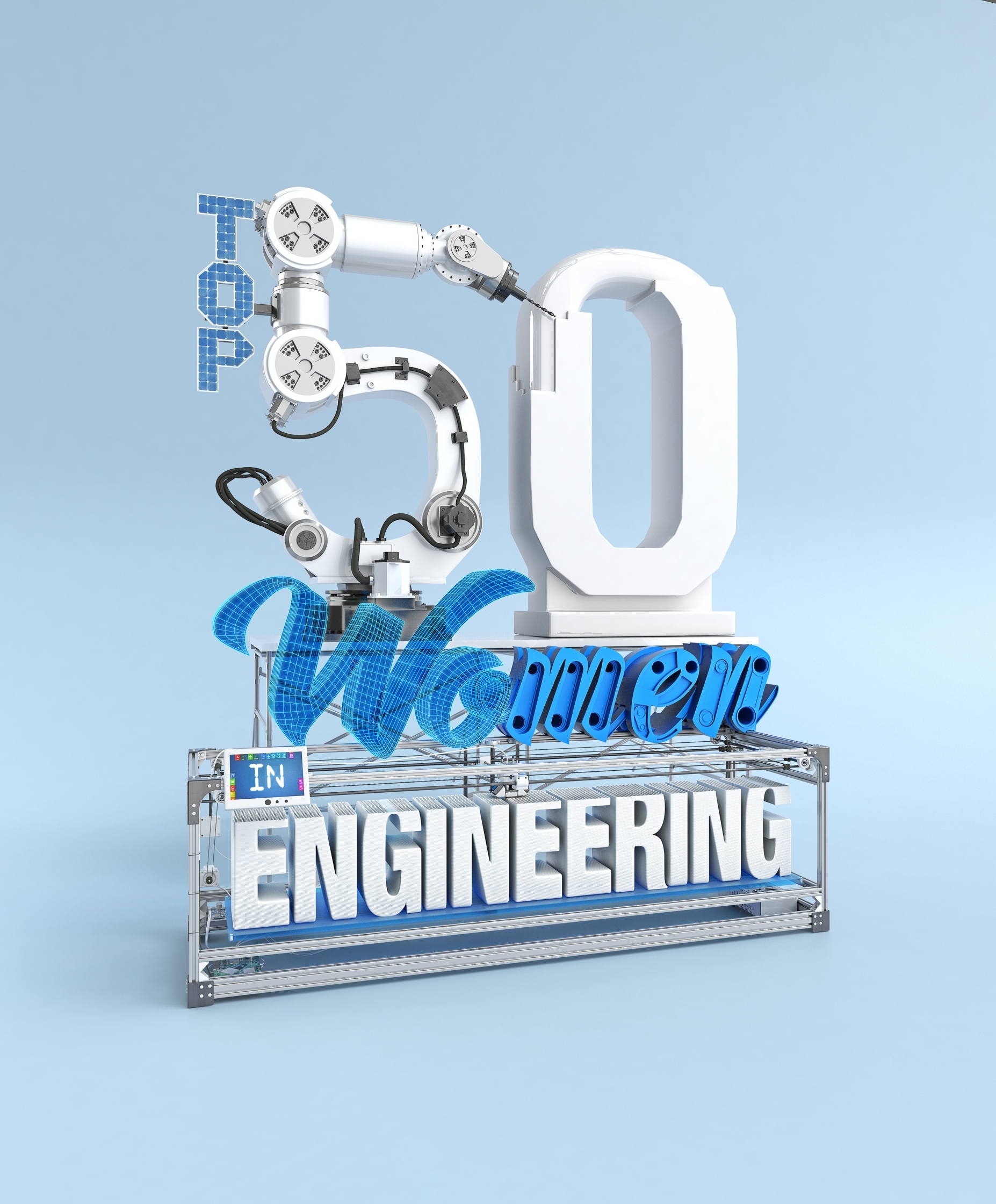 Top_50_Women_In_Engineering_med_01.jpg