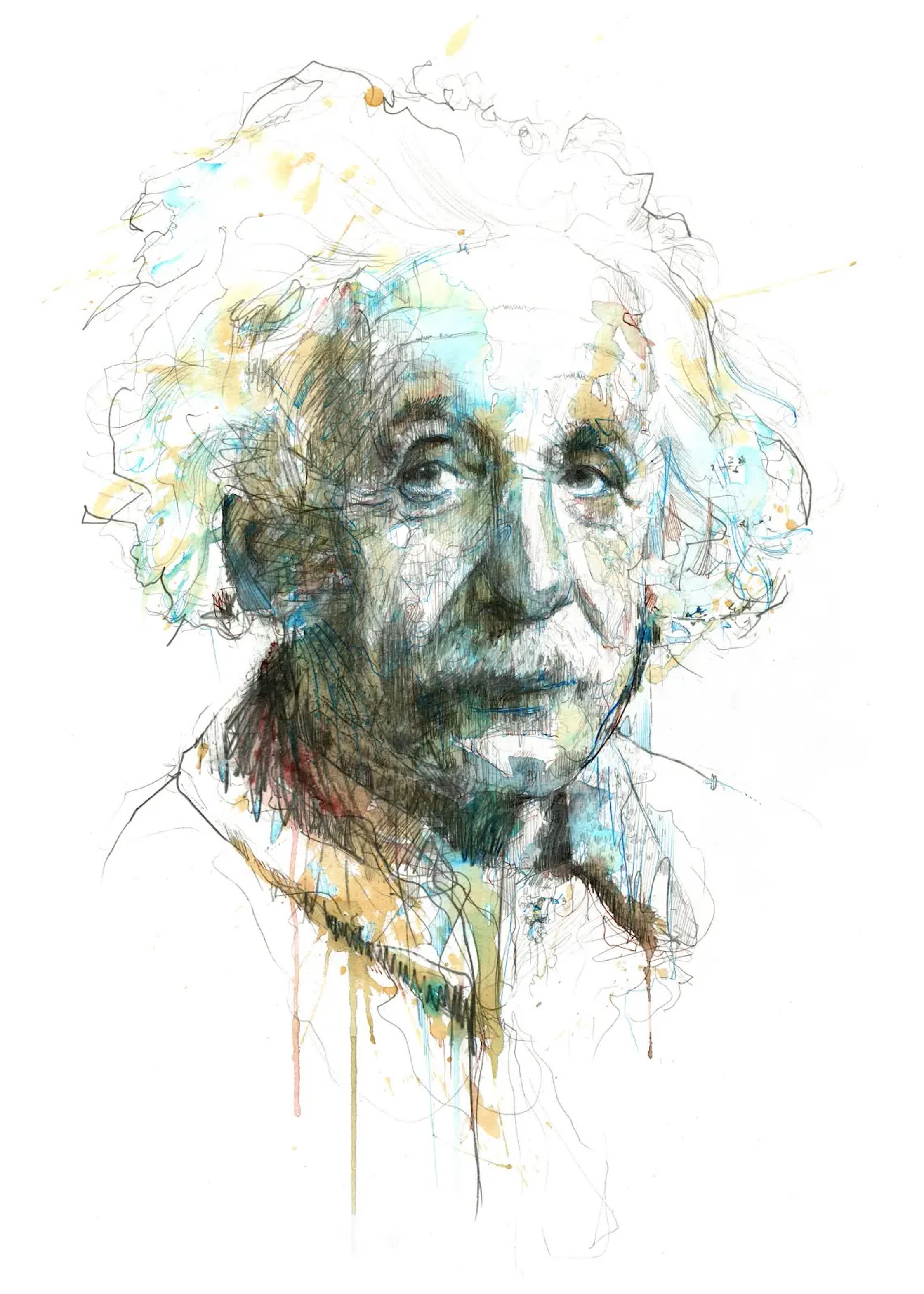 ALBERT EINSTEIN (for web).jpeg