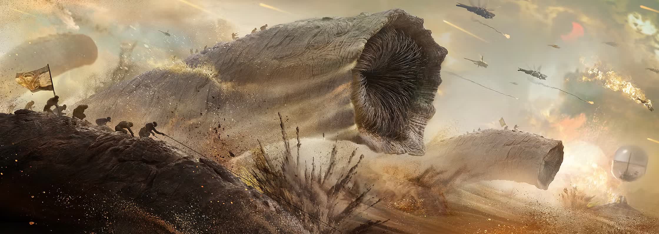 DUNE Part Two for Legendary_Mutant.jpg