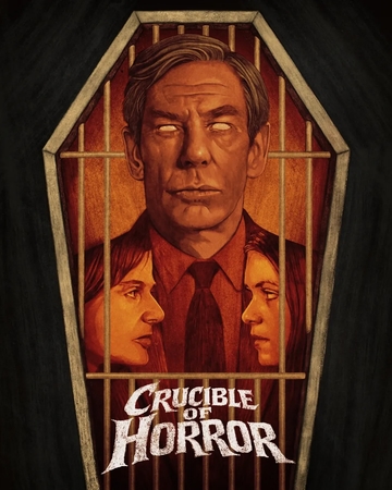 peterstrain_crucible of horror.jpg