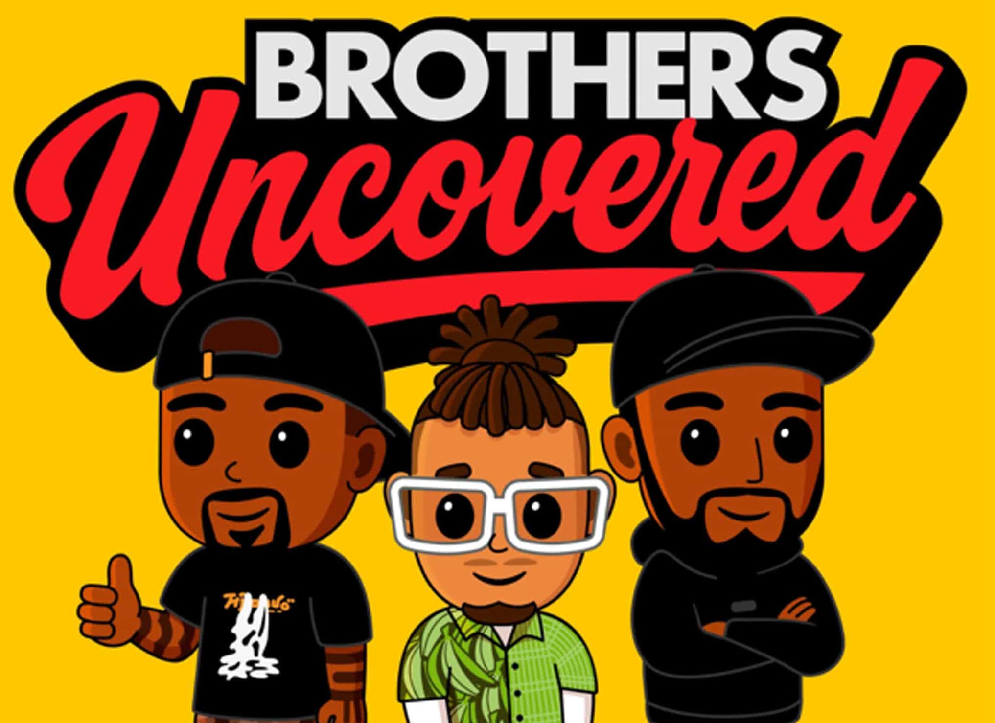 brothers-1.jpg