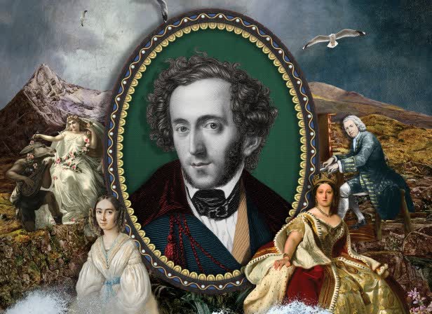 BBC Music Mendelssohn.jpg