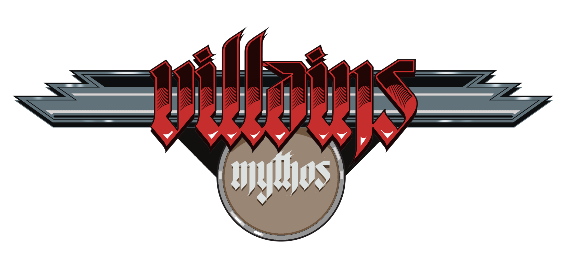 59-villains-logo.jpg