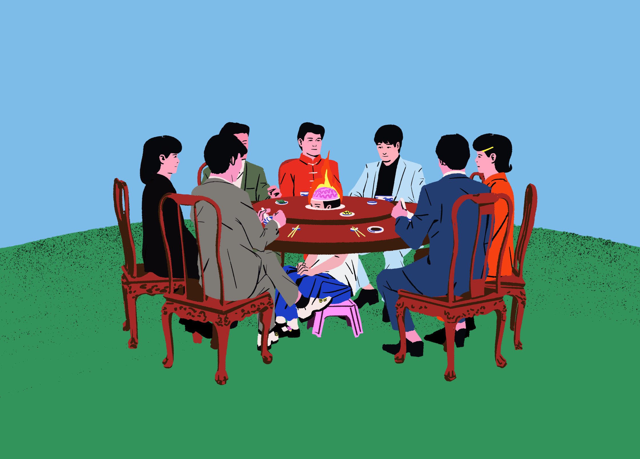 chinese table.jpg