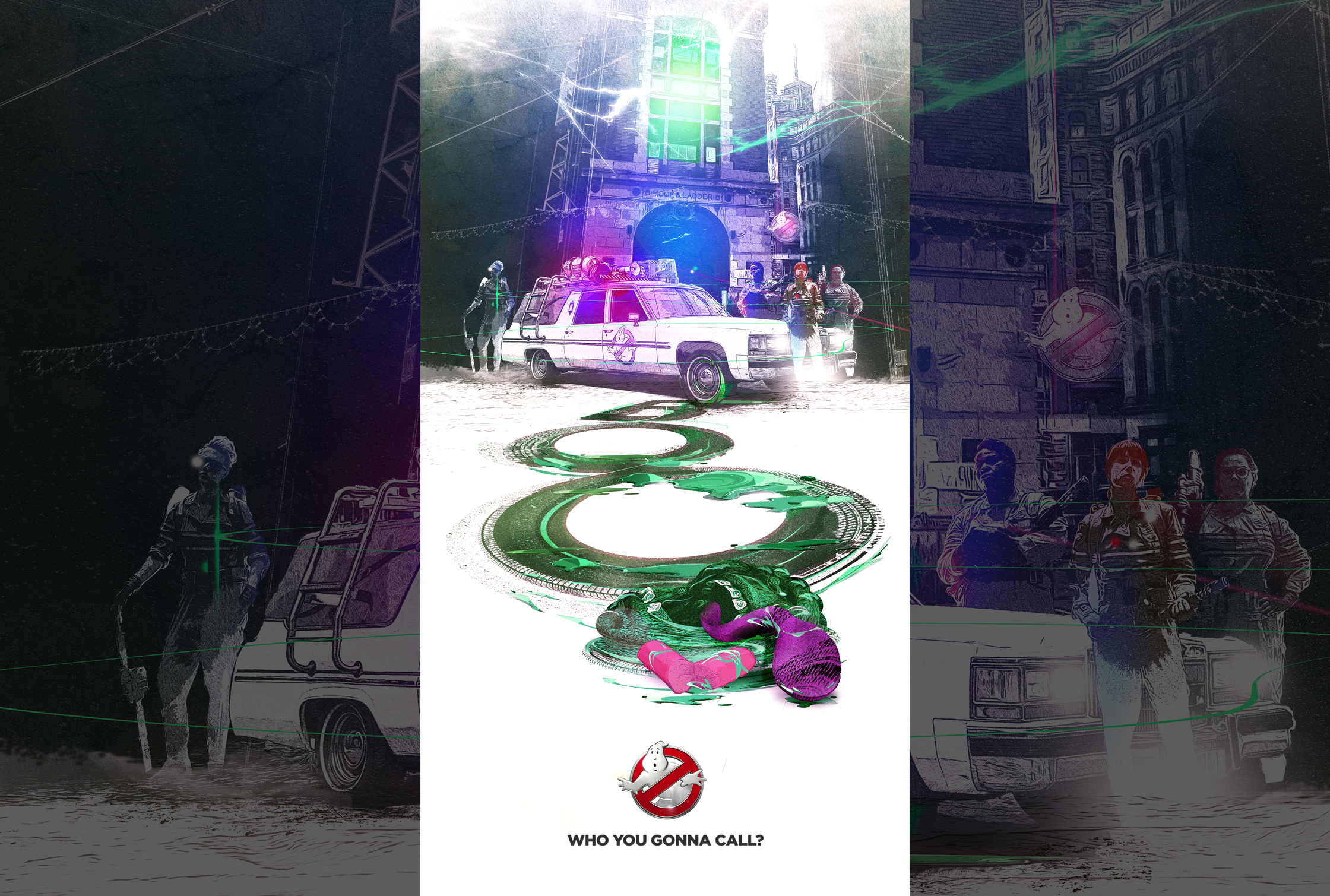 Official Sony Ghostbusters print.jpg