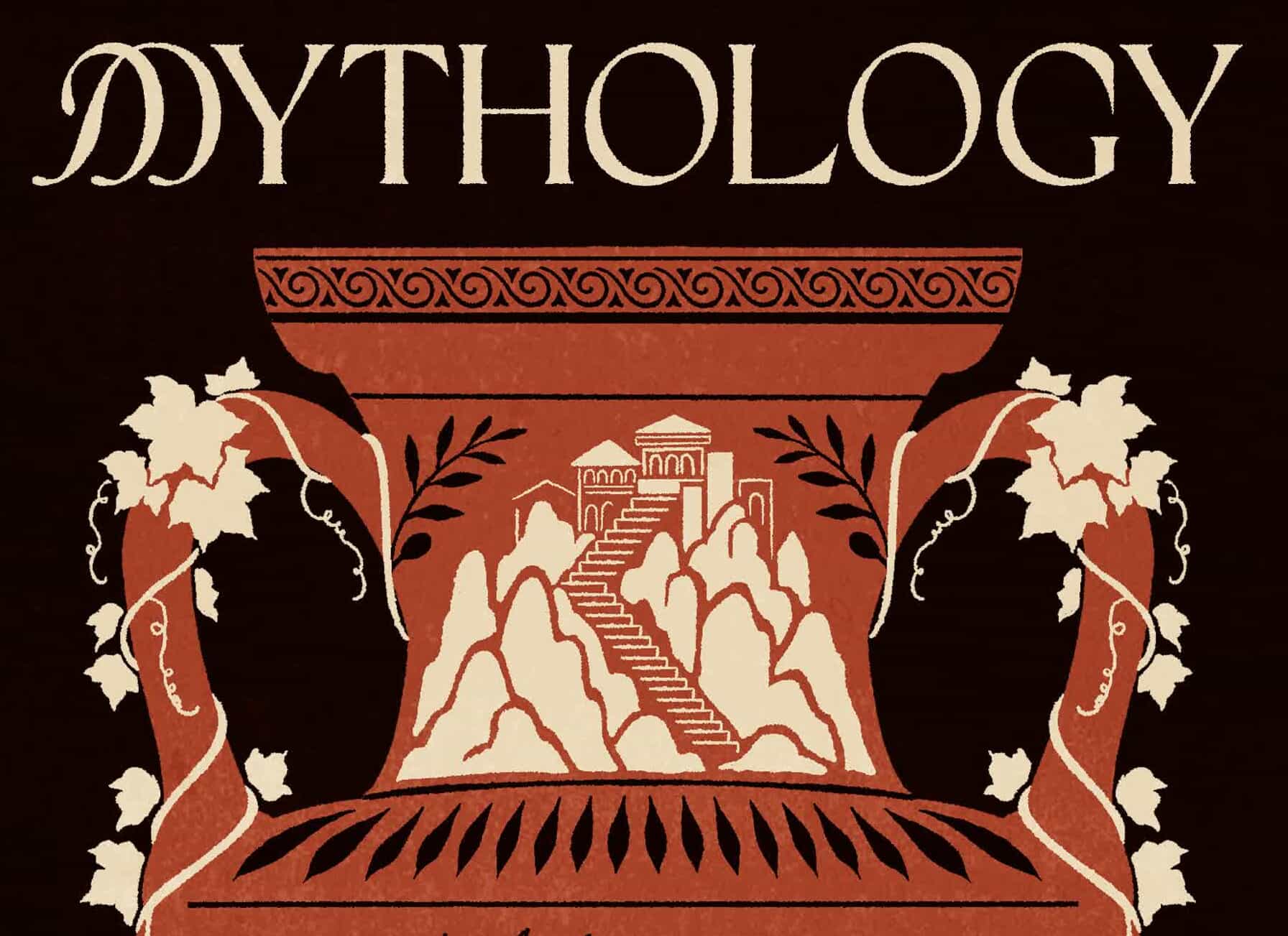 Mythology - Nha Nam Publishing House.jpg