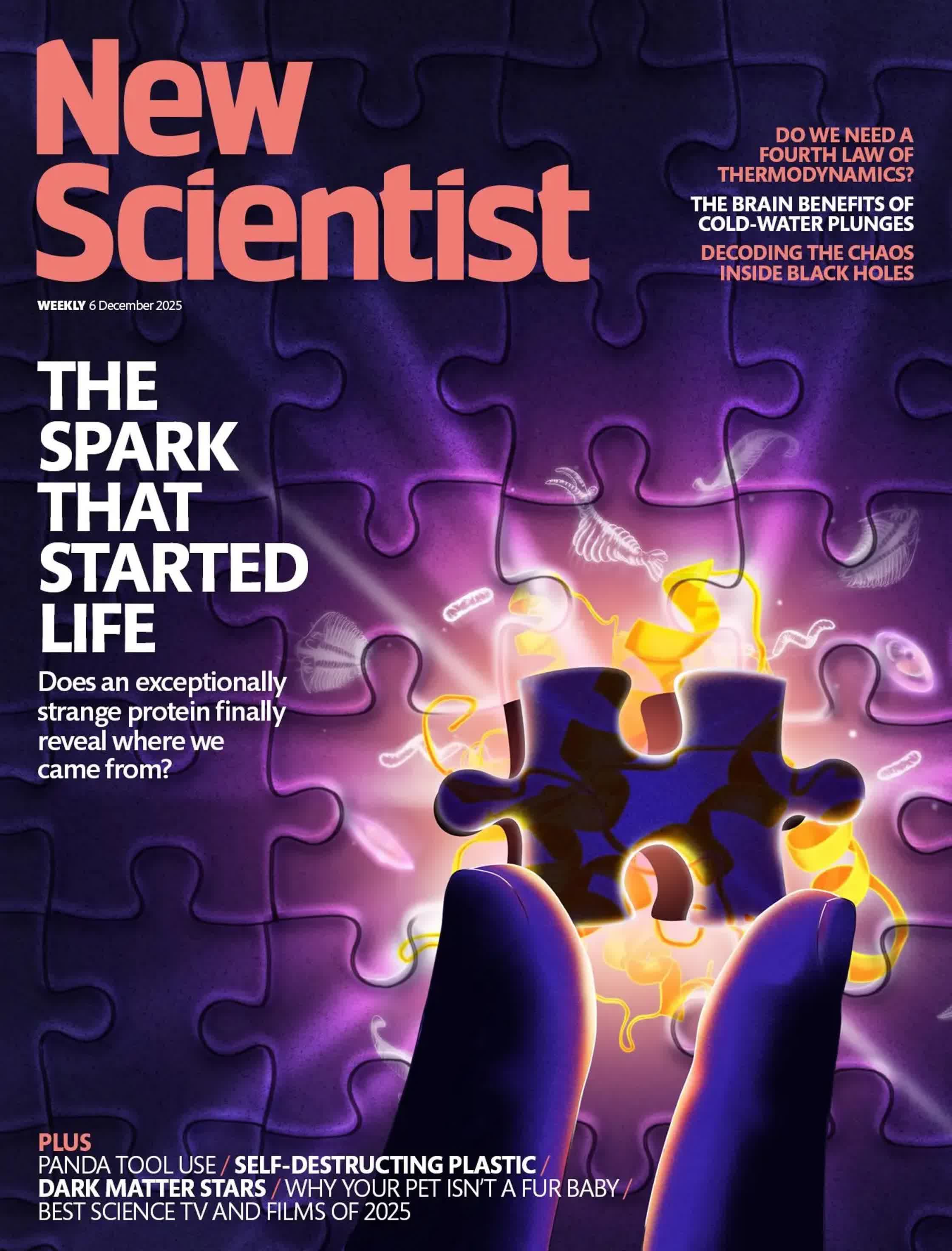 NewScientist_Cover_Prion.jpg