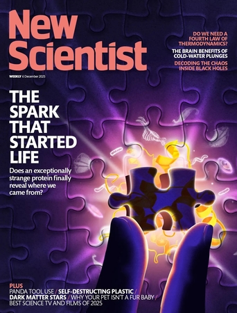 NewScientist_Cover_Prion.jpg