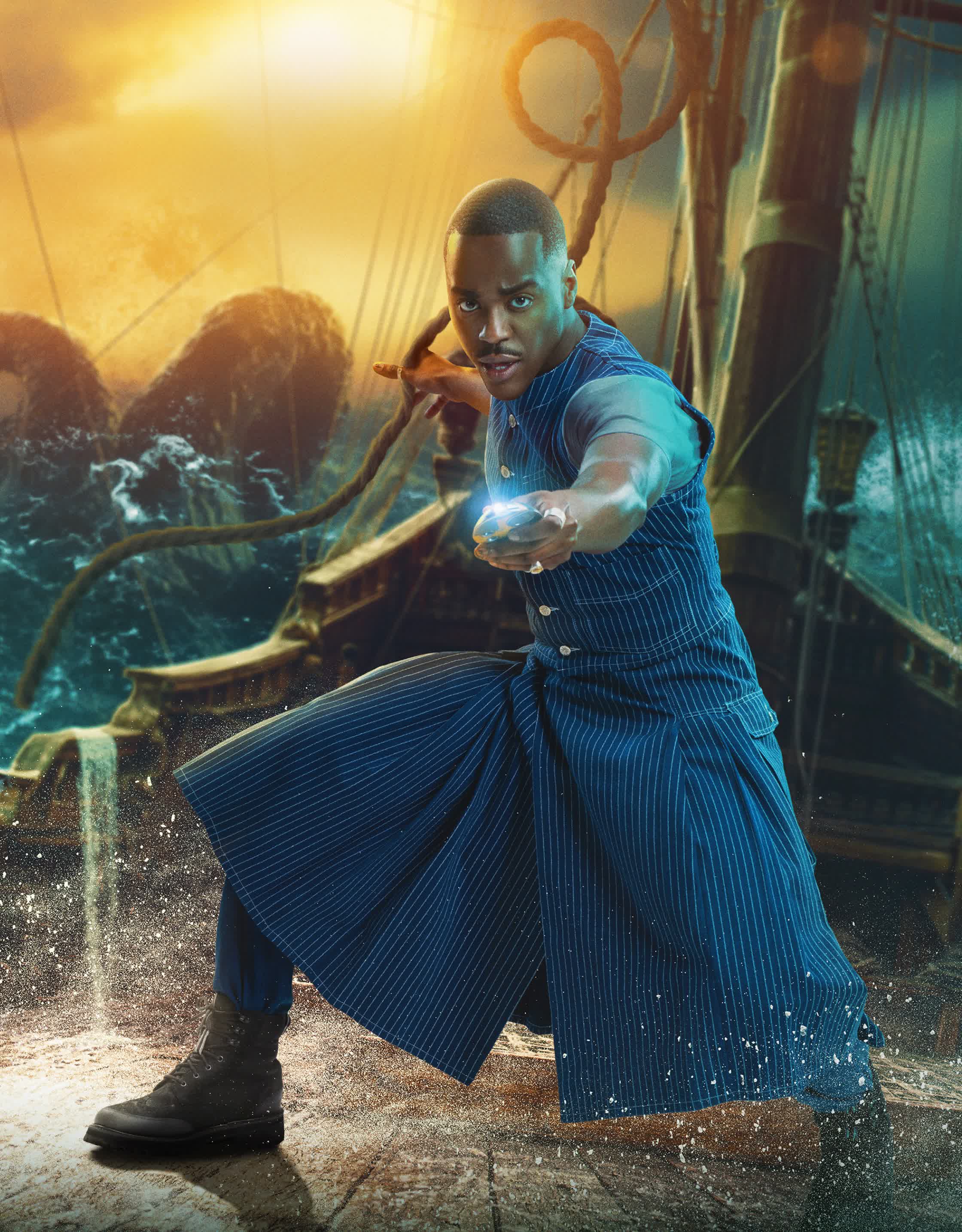 DoctorWho_FearDeathByWater_RandomHouse copy.jpg