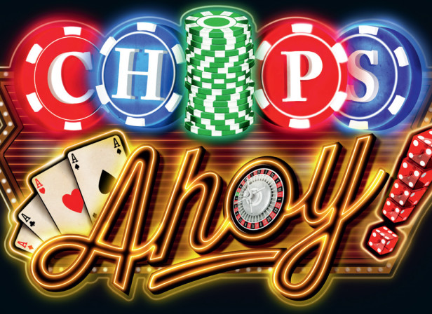 Chips Ahoy - BetVictor