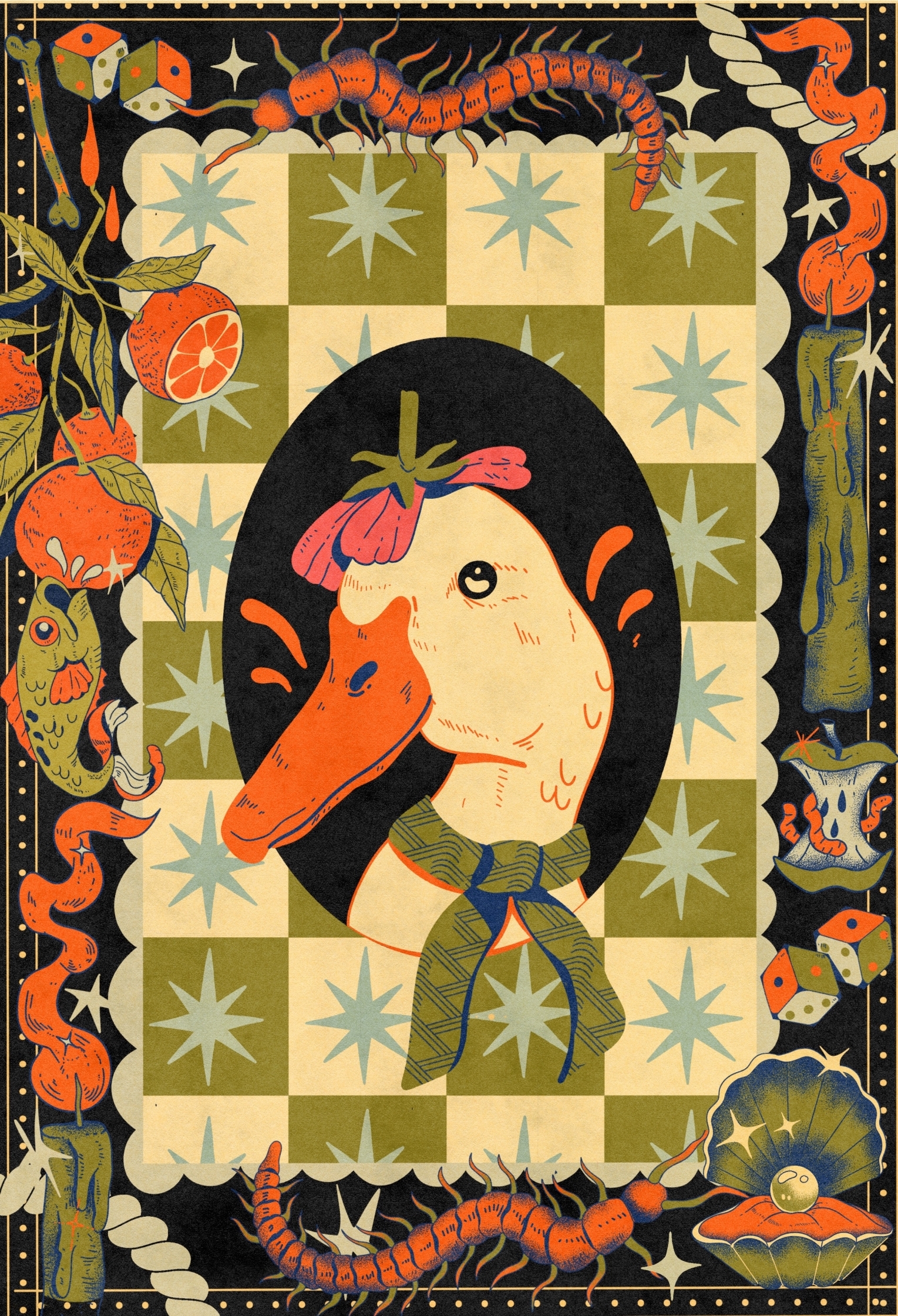 PersonalProject-SillyGoose.jpg
