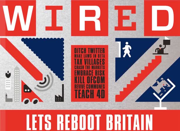 wired cover.jpg