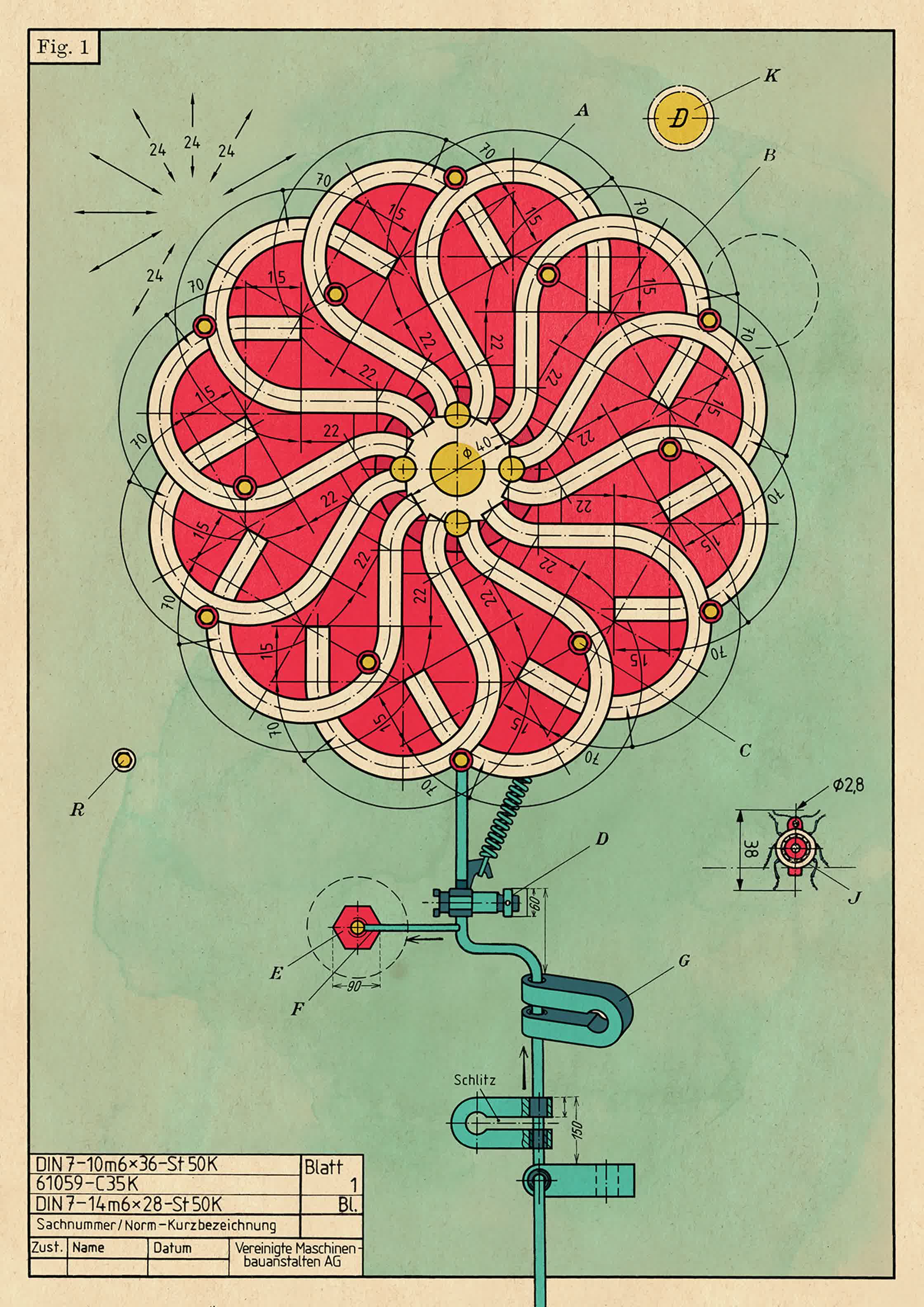 CA25_Self-Promotion_Gallery_Flower 1.jpg