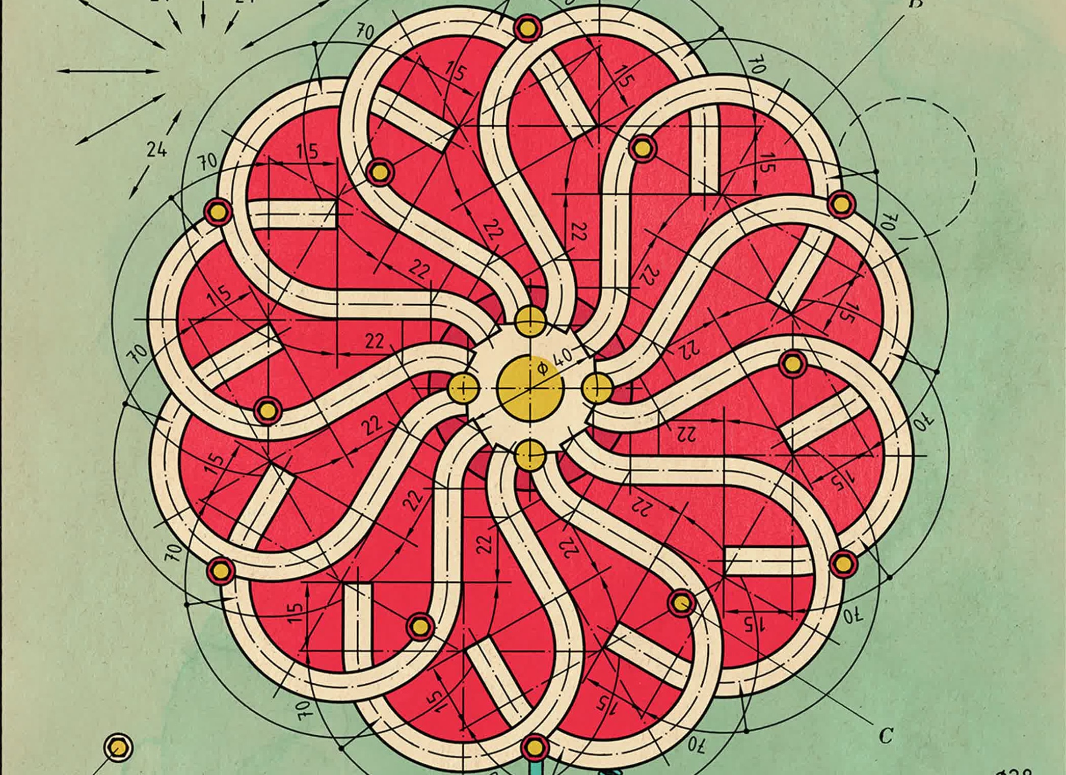 CA25_Self-Promotion_Gallery_Flower 1.jpg