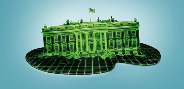 Cyberdefense Enters a Dangerous New Phase / Foreign Policy Magazine