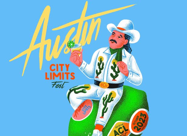 Austin City Limits.jpg