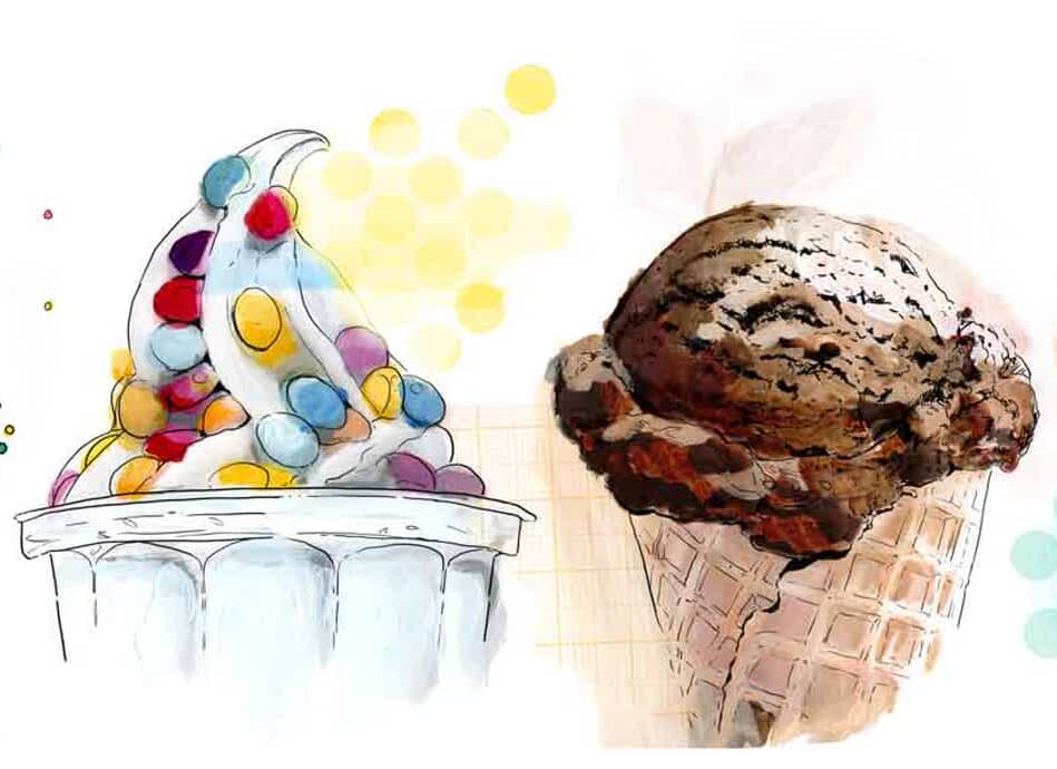 ice-cream-chemistry-tina-zellmer-illustration.jpg