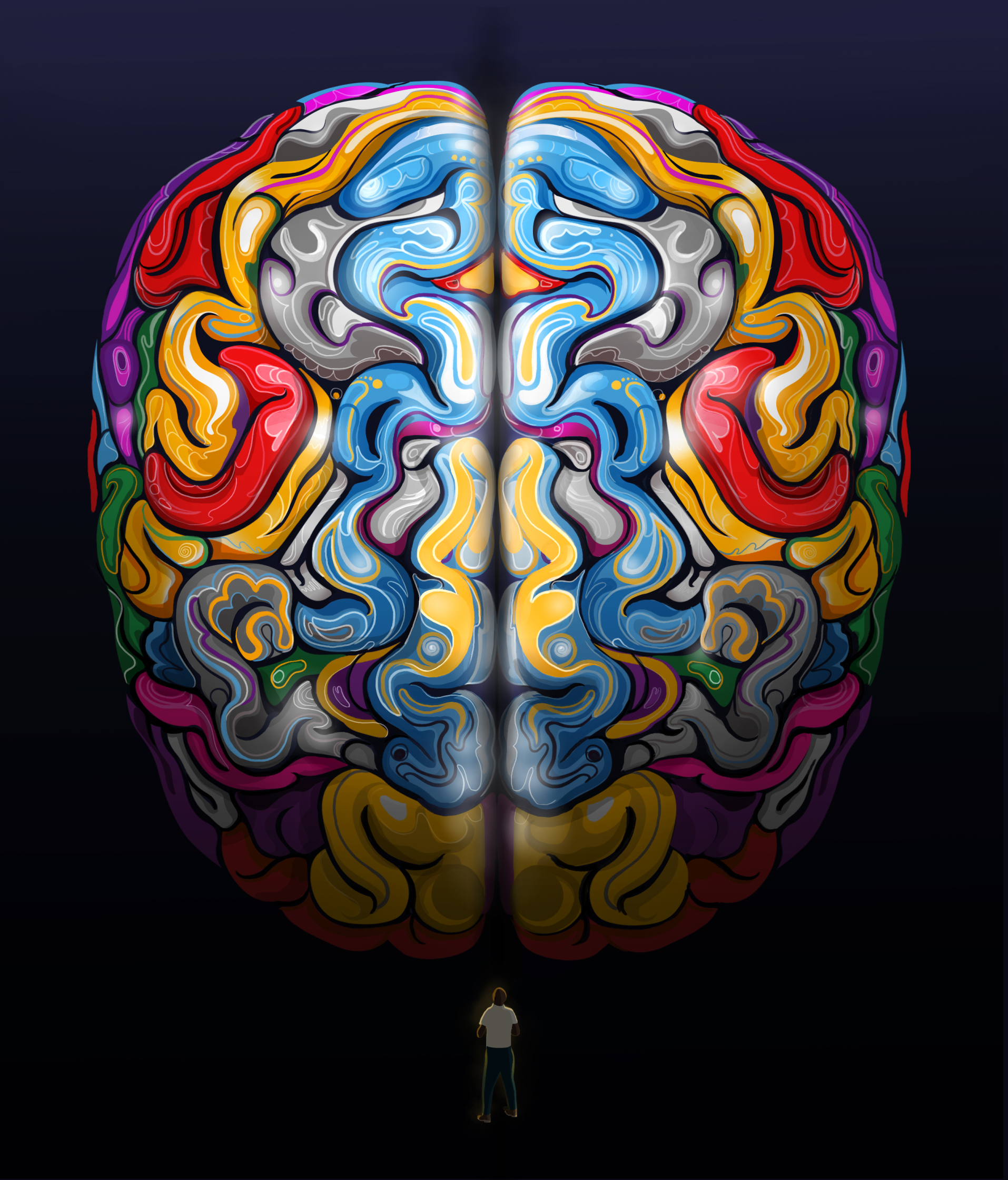 NatureOutlook-The Brain.jpg