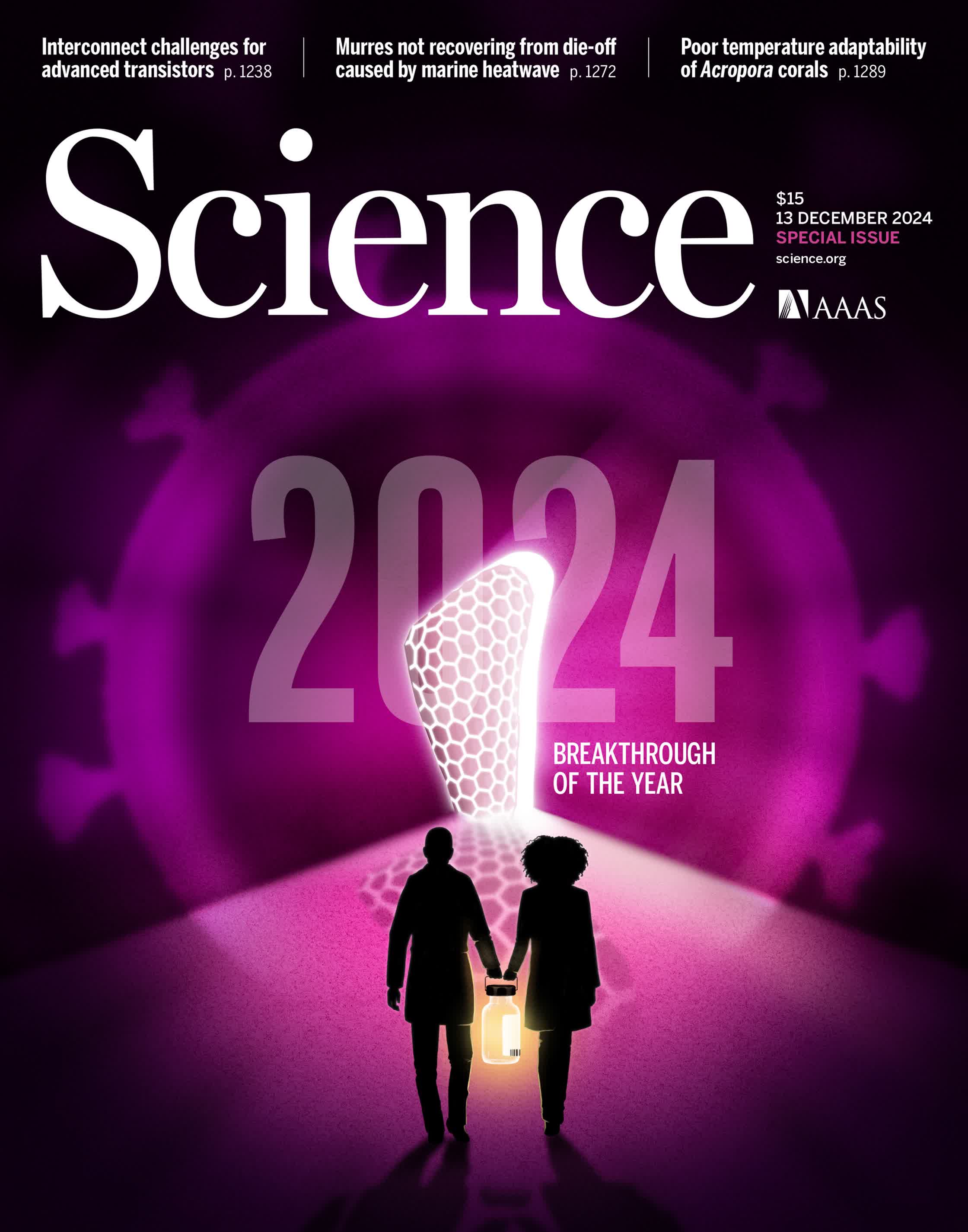 BreakthroughOfTheYear_Cover_Science.jpg