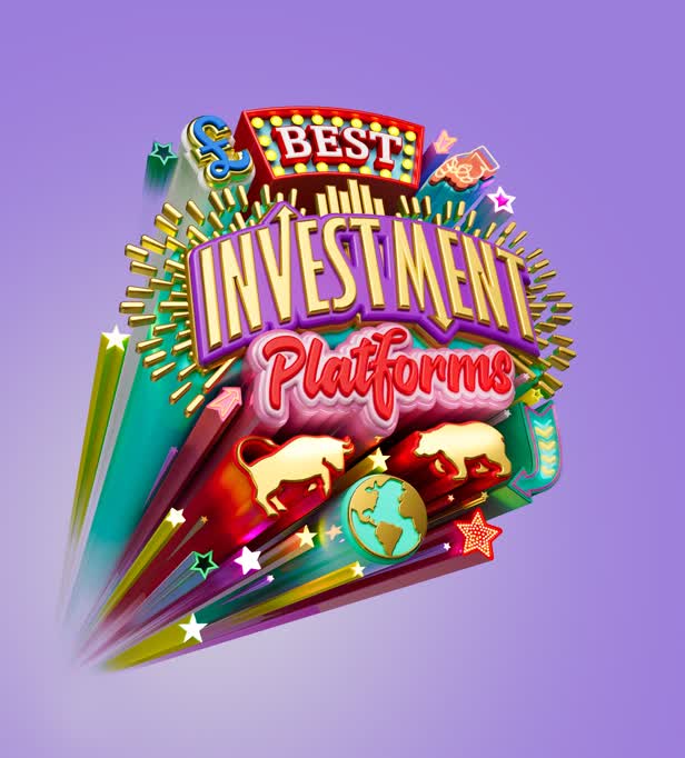 Investment platforms / Which Money? Magazine