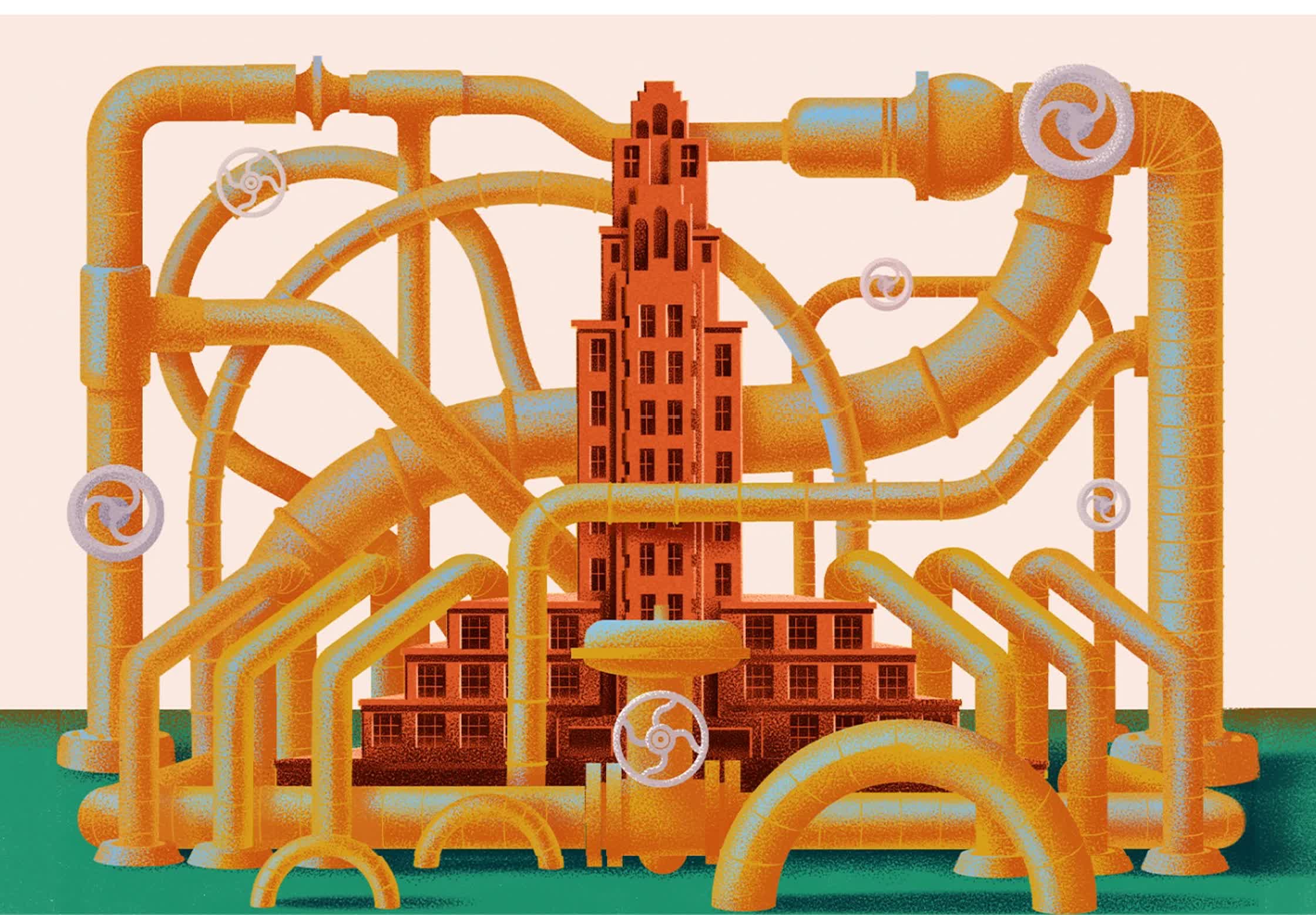 BUSINESS INSIDER MAGAZINE_STEAM LOOPS VS DOOM LOOPS_HOW A NETWORK OF ABANDONED PIPES COULD SAVE AMERICAN CITIES.jpg