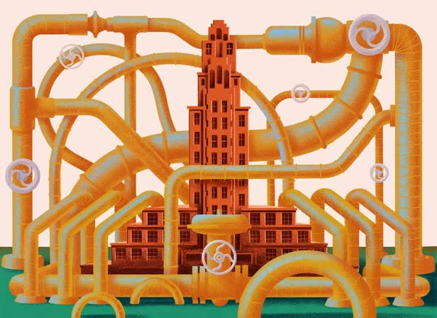 BUSINESS INSIDER MAGAZINE_STEAM LOOPS VS DOOM LOOPS_HOW A NETWORK OF ABANDONED PIPES COULD SAVE AMERICAN CITIES.jpg
