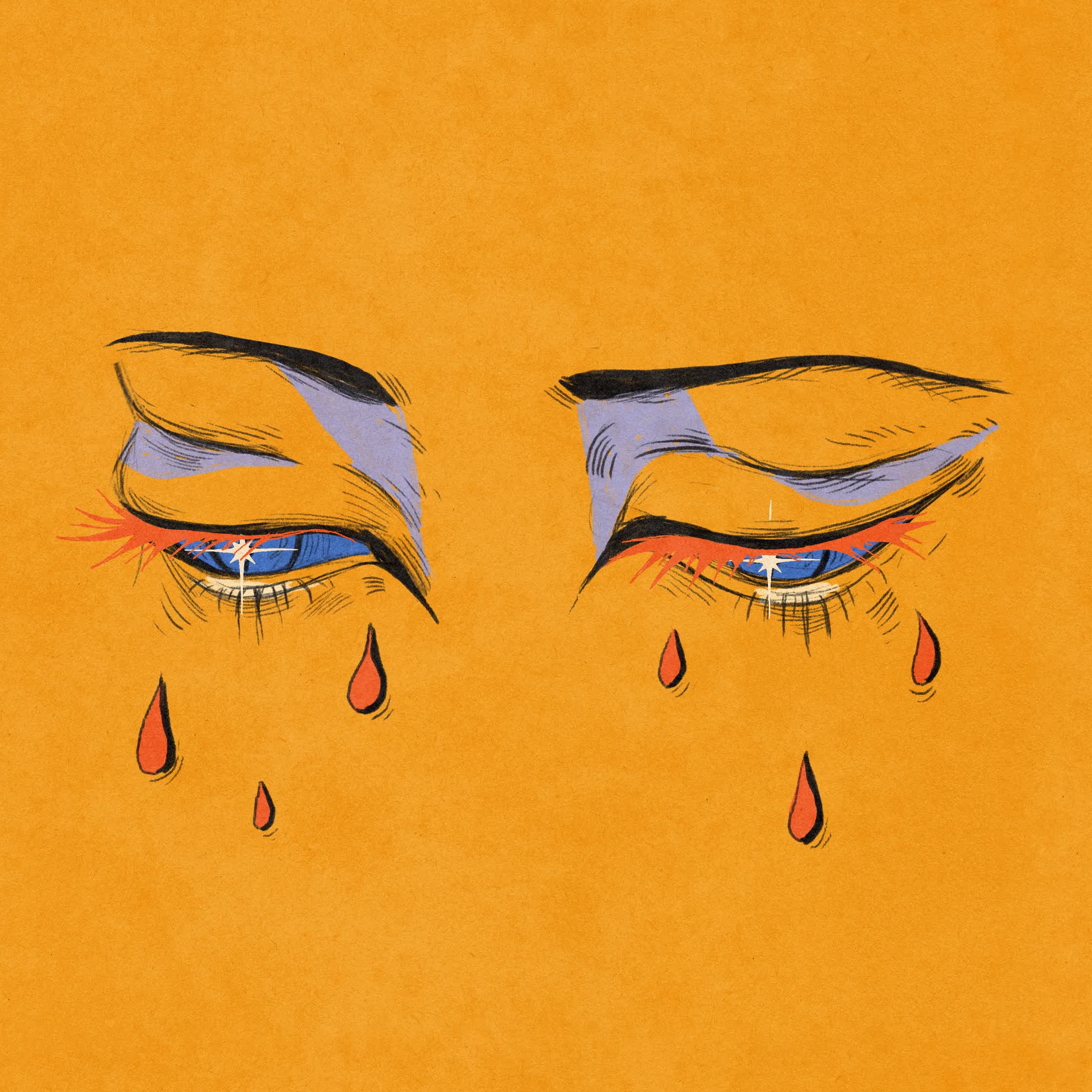 PersonalProject-YellowEyes.jpg
