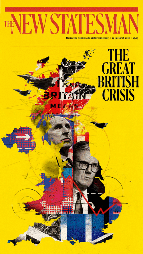 animation FINAL 0.2 fps V5.mp4