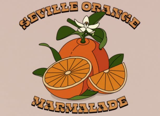 Seville Marmalade.jpg