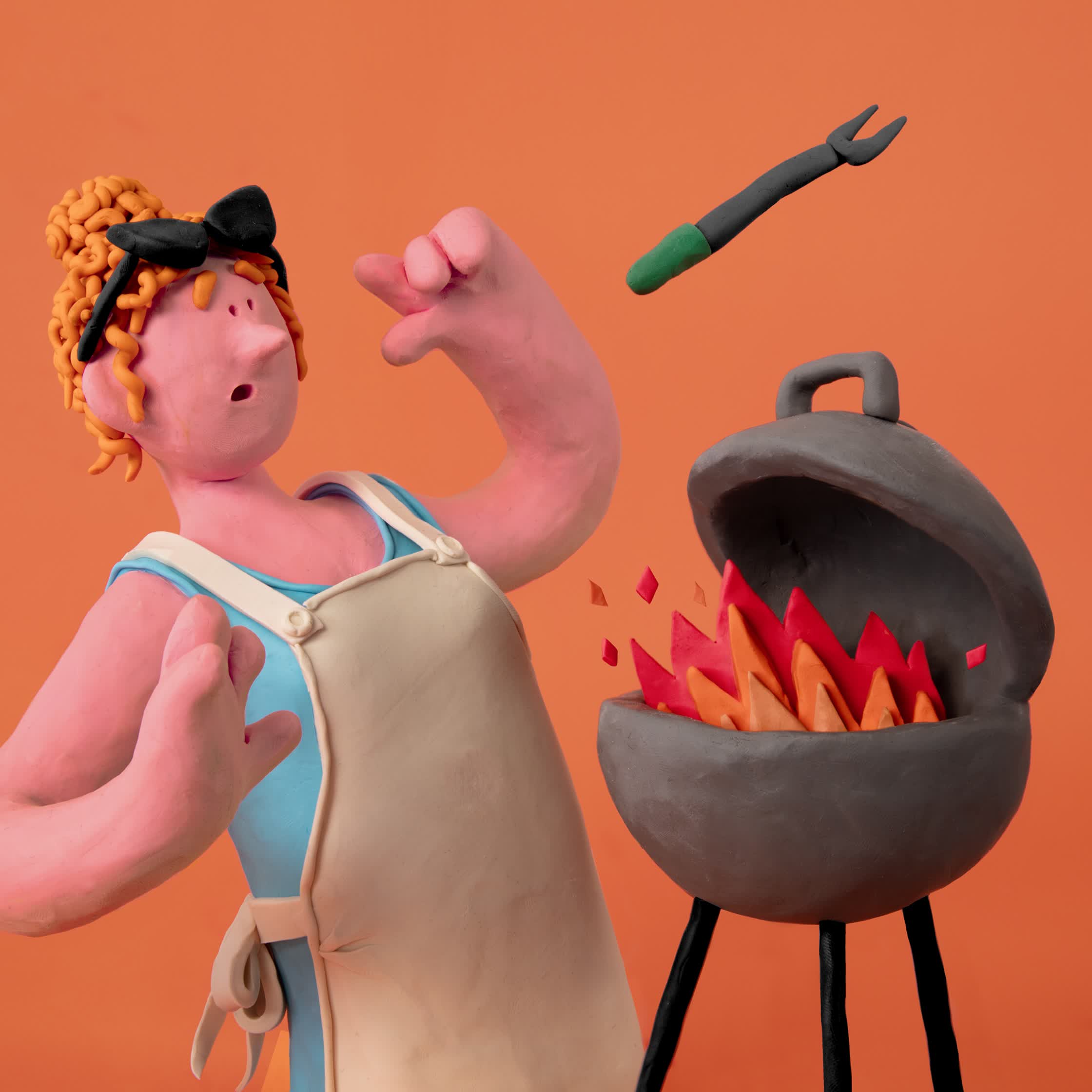 TELEGRAPH_BBQ_HUGE_SQUARRE_2000px_4.jpg