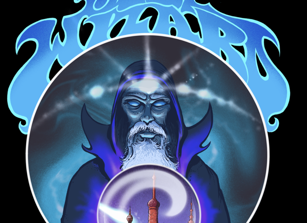 Blue Wizard.png