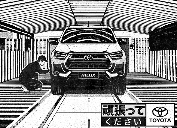 Toyota-card.jpg