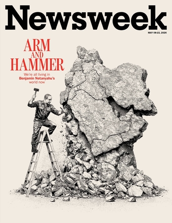 ARM & HAMMER_NEWSWEEK_01.jpg